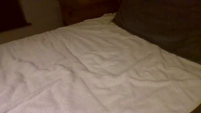ace0786 live cam on Cam4