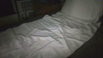 ace0786 live cam on Cam4
