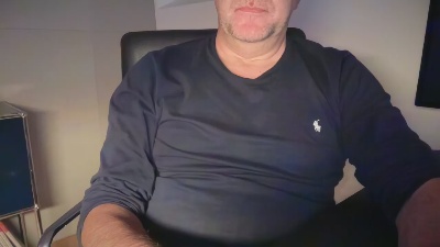 achtinch live cam on Cam4