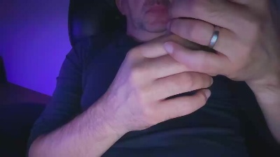 achtinch live cam on Cam4