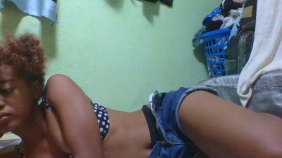 acia3 live cam on Cam4