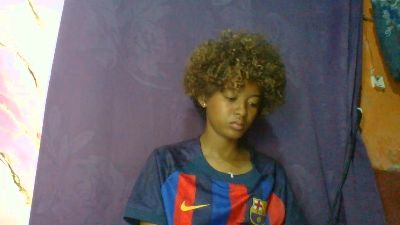 acia3 live cam on Cam4