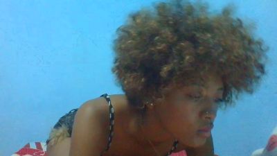 acia3 live cam on Cam4