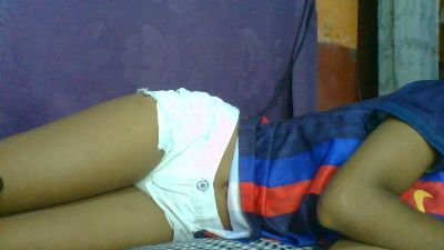 acia3 live cam on Cam4