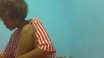 acia3 live cam on Cam4