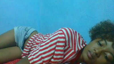 acia3 live cam on Cam4