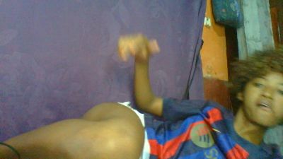 acia3 live cam on Cam4