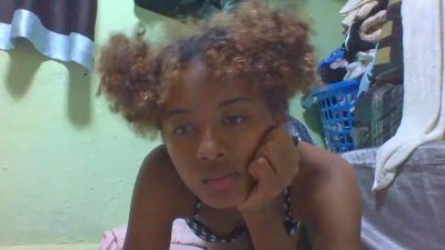 acia3 live cam on Cam4