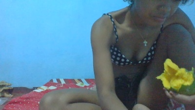 acia3 live cam on Cam4