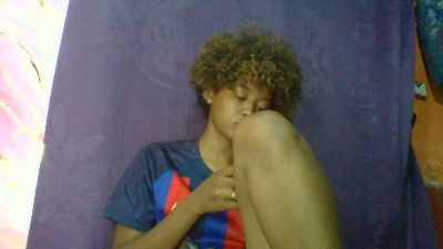 acia3 live cam on Cam4