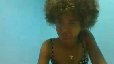 acia3 live cam on Cam4