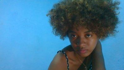 acia3 live cam on Cam4