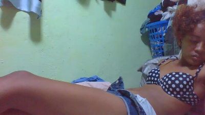acia3 live cam on Cam4