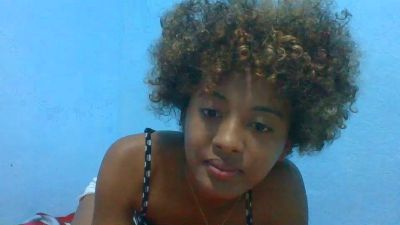 acia3 live cam on Cam4