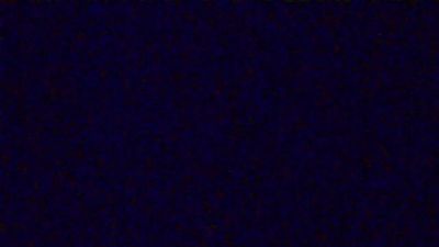 acm4 live cam on Cam4