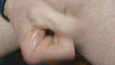 acockfromoz1 live cam on Cam4