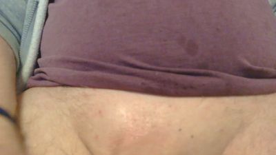 acockfromoz1 live cam on Cam4