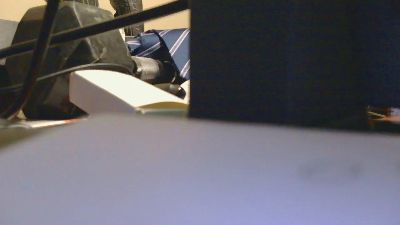 acockfromoz1 live cam on Cam4