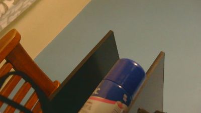 acockfromoz1 live cam on Cam4
