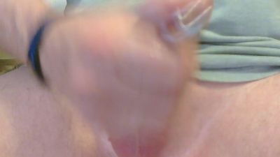acockfromoz1 live cam on Cam4