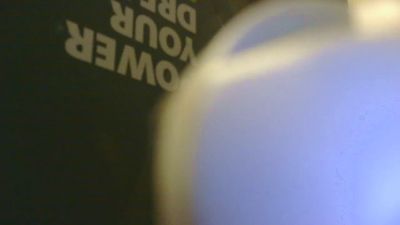 acockfromoz1 live cam on Cam4