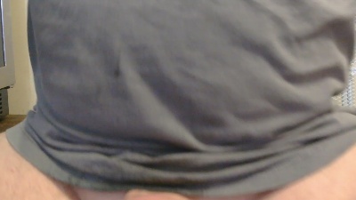 acockfromoz1 live cam on Cam4