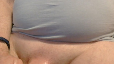 acockfromoz1 live cam on Cam4