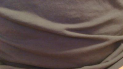 acockfromoz1 live cam on Cam4