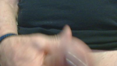 acockfromoz1 live cam on Cam4