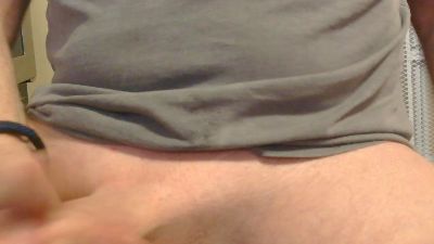 acockfromoz1 live cam on Cam4