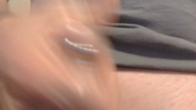 acockfromoz1 live cam on Cam4