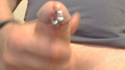 acockfromoz1 live cam on Cam4