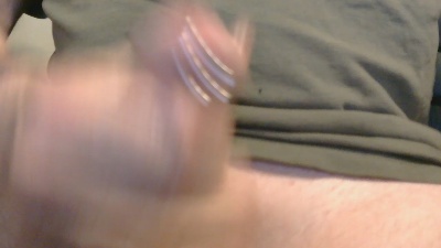 acockfromoz1 live cam on Cam4