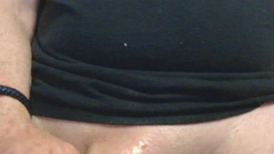 acockfromoz1 live cam on Cam4