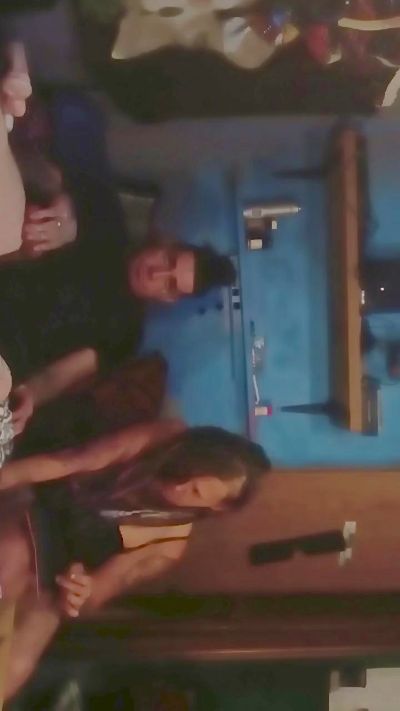 acouplepotatos live cam on Cam4