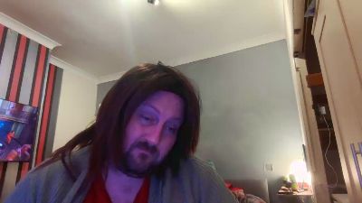 acpsd7752 live cam on Cam4