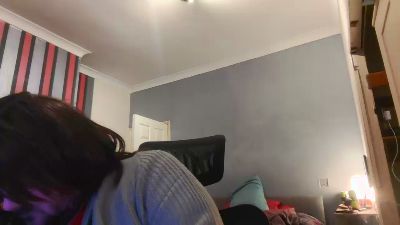 acpsd7752 live cam on Cam4