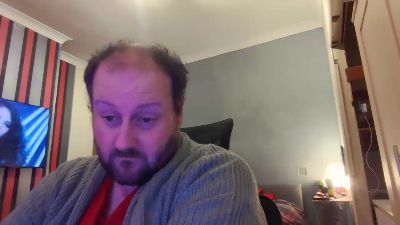 acpsd7752 live cam on Cam4