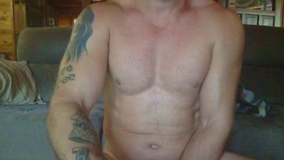 acrosss live cam on Cam4