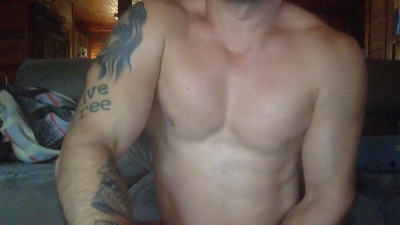 acrosss live cam on Cam4