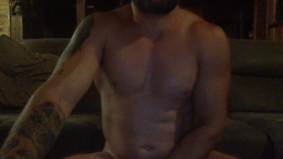 acrosss live cam on Cam4