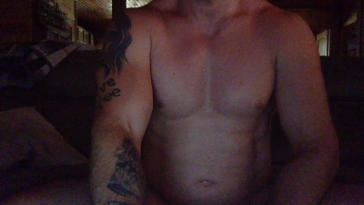 acrosss live cam on Cam4