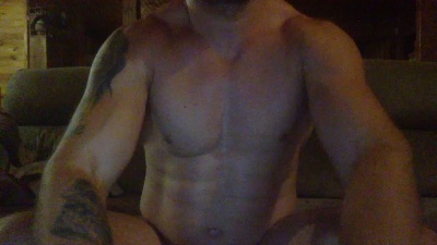 acrosss live cam on Cam4