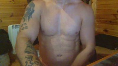acrosss live cam on Cam4