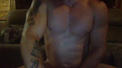 acrosss live cam on Cam4