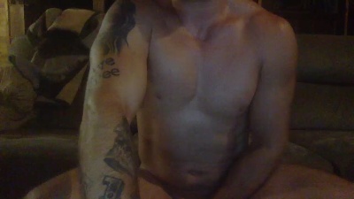 acrosss live cam on Cam4