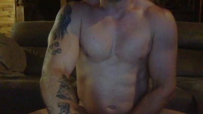 acrosss live cam on Cam4
