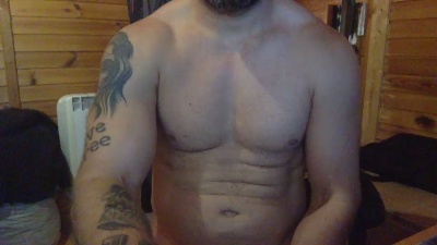 acrosss live cam on Cam4