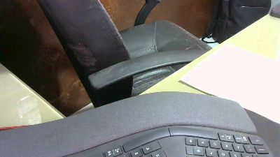 actamanser live cam on Cam4
