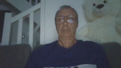 actarus_sexy live cam on Cam4